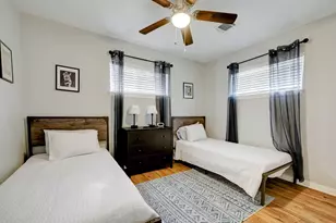 220 Caplin St, Houston, TX 77022 - Photo 10