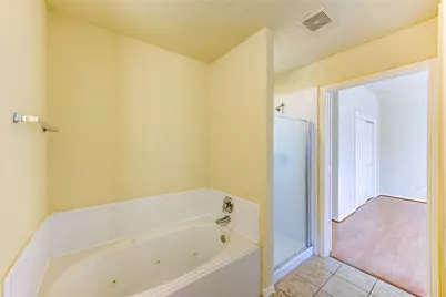 19506 Lighthouse Scene Lane, Cypress, TX 77433 - Photo 42