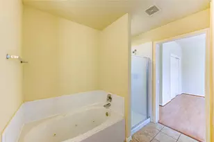 19506 Lighthouse Scene Ln, Cypress, TX 77433 - Photo 42