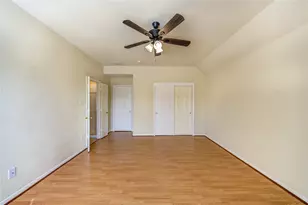 19506 Lighthouse Scene Ln, Cypress, TX 77433 - Photo 36