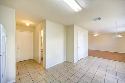 19506 Lighthouse Scene Lane, Cypress, TX 77433 - Photo 18