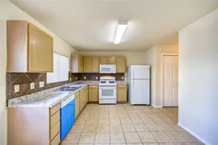 19506 Lighthouse Scene Ln, Cypress, TX 77433 - Photo 12