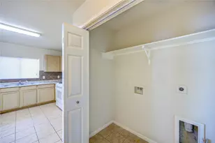 19506 Lighthouse Scene Ln, Cypress, TX 77433 - Photo 20