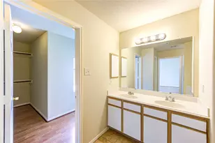 19506 Lighthouse Scene Ln, Cypress, TX 77433 - Photo 40