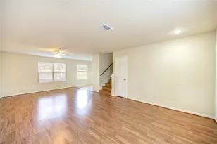 19506 Lighthouse Scene Ln, Cypress, TX 77433 - Photo 6