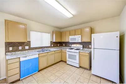 19506 Lighthouse Scene Lane, Cypress, TX 77433 - Photo 14