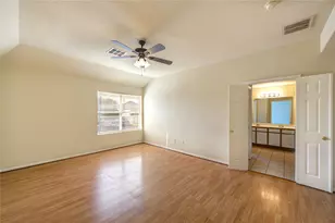 19506 Lighthouse Scene Ln, Cypress, TX 77433 - Photo 38