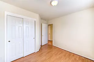 19506 Lighthouse Scene Ln, Cypress, TX 77433 - Photo 28