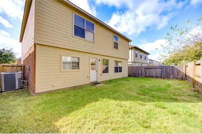 19506 Lighthouse Scene Lane, Cypress, TX 77433 - Photo 46