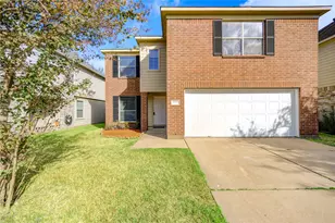 19506 Lighthouse Scene Ln, Cypress, TX 77433 - Photo 2