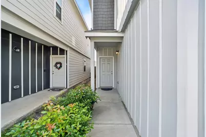 24851 Goldoni Drive, Katy, TX 77493 - Photo 24