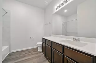 24851 Goldoni Dr, Katy, TX 77493 - Photo 14