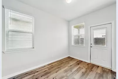 24851 Goldoni Drive, Katy, TX 77493 - Photo 4