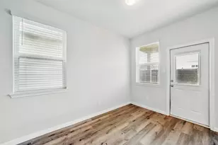 24851 Goldoni Dr, Katy, TX 77493 - Photo 4