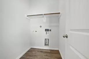 24851 Goldoni Dr, Katy, TX 77493 - Photo 12