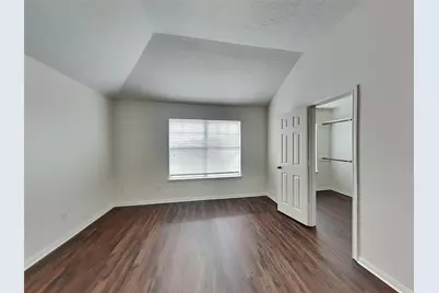 3903 Hawthorn Glen Court, Fresno, TX 77545 - Photo 8