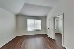 3903 Hawthorn Glen Ct, Fresno, TX 77545 - Photo 8