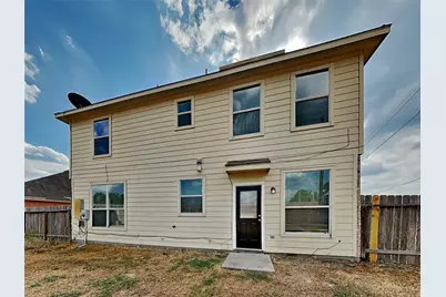 3903 Hawthorn Glen Court, Fresno, TX 77545 - Photo 18