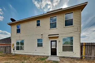 3903 Hawthorn Glen Ct, Fresno, TX 77545 - Photo 18