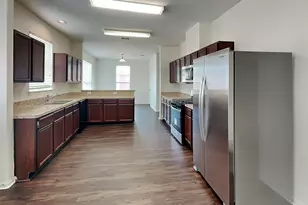 3903 Hawthorn Glen Ct, Fresno, TX 77545 - Photo 2