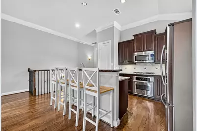 2219 Bastrop Street, Houston, TX 77003 - Photo 14