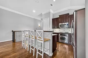 2219 Bastrop St, Houston, TX 77003 - Photo 14