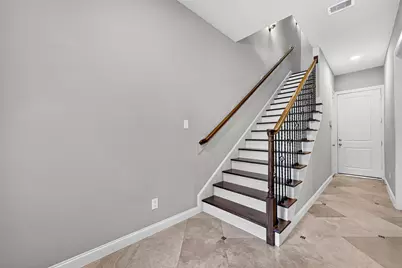 2219 Bastrop Street, Houston, TX 77003 - Photo 4