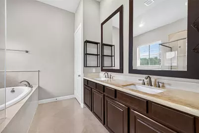 2219 Bastrop Street, Houston, TX 77003 - Photo 32