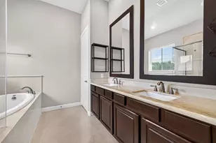 2219 Bastrop St, Houston, TX 77003 - Photo 32