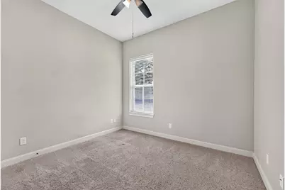 2219 Bastrop Street, Houston, TX 77003 - Photo 22