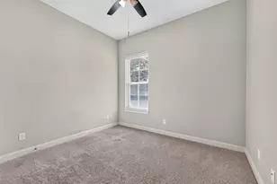 2219 Bastrop St, Houston, TX 77003 - Photo 22