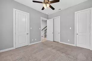 2219 Bastrop St, Houston, TX 77003 - Photo 18