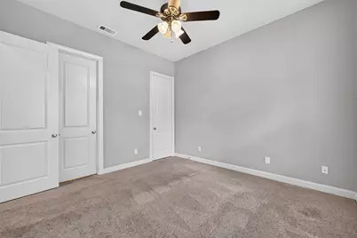 2219 Bastrop Street, Houston, TX 77003 - Photo 16