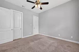 2219 Bastrop St, Houston, TX 77003 - Photo 16
