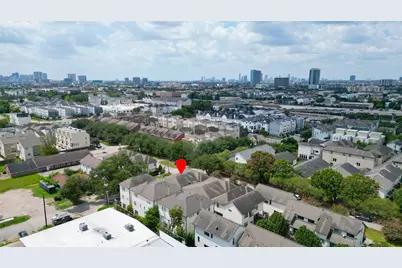 2219 Bastrop Street, Houston, TX 77003 - Photo 42