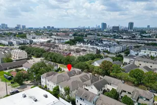 2219 Bastrop St, Houston, TX 77003 - Photo 42