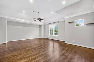 2219 Bastrop St, Houston, TX 77003 - Photo 8