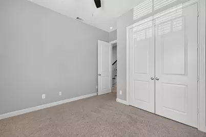 2219 Bastrop Street, Houston, TX 77003 - Photo 24