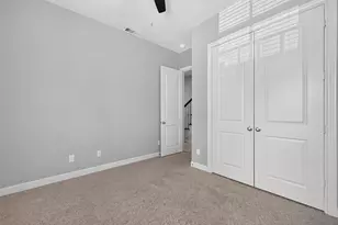 2219 Bastrop St, Houston, TX 77003 - Photo 24
