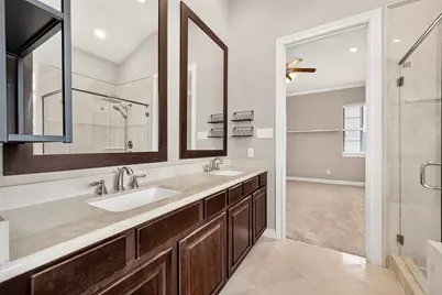 2219 Bastrop Street, Houston, TX 77003 - Photo 36