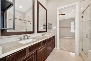 2219 Bastrop St, Houston, TX 77003 - Photo 36