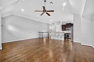 2219 Bastrop St, Houston, TX 77003 - Photo 6