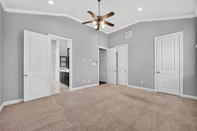 2219 Bastrop Street, Houston, TX 77003 - Photo 26