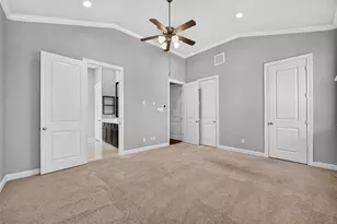 2219 Bastrop St, Houston, TX 77003 - Photo 26