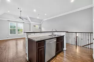2219 Bastrop St, Houston, TX 77003 - Photo 12