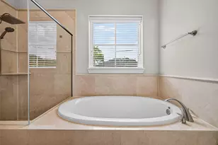 2219 Bastrop St, Houston, TX 77003 - Photo 34