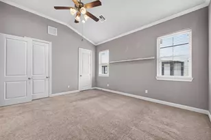 2219 Bastrop St, Houston, TX 77003 - Photo 28