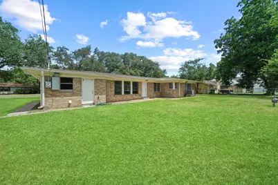 721 20th Avenue N, Texas City, TX 77590 - Photo 14