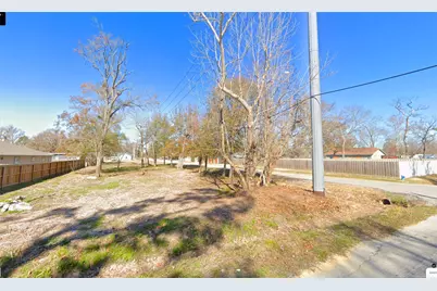 8860 Sundown Street, Houston, TX 77016 - Photo 2