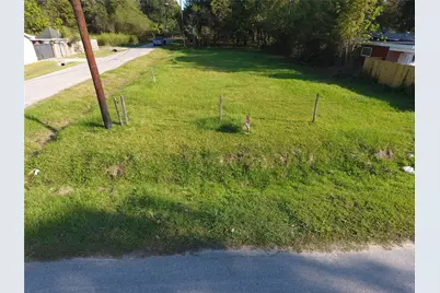 8860 Sundown Street, Houston, TX 77016 - Photo 8